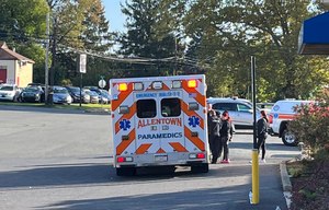 Pets and small children are especially sensitive to carbon monoxide poisoning, and the children who were at Happy Smiles on Tuesday ranged from several months to 10 years old. Doctors are praising the actions taken by day care staffers and first responders.