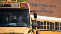 An 8-step plan to stop school shootings