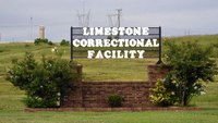 Ala. corrections officer suffers broken jaw from assault by inmate
