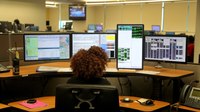 Fla. county commissioners push for 911 technology update, including video access