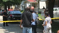 Cleveland police create relocation program for homicide witnesses