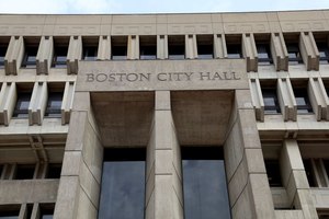 Michael Browder Jr. was fired from his position in October 2021, and he alleges he was the only Black firefighter employed by the city “who was disciplined by the subject policies.”