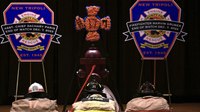 2 Pa. firefighters eulogized as ‘humble heroes’