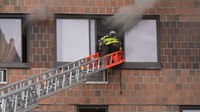 FDNY marshals report: Lithium-ion battery found in apartment that sparked fatal fire