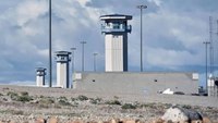 Union: Staffing shortage increasing safety hazards at Nev. prison
