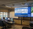 How Glendale PD is using real-time intelligence to solve crimes and keep the public safe