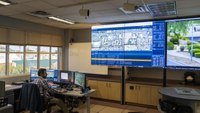 How Glendale PD is using real-time intelligence to solve crimes and keep the public safe