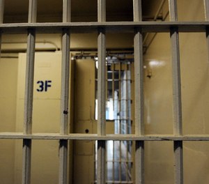 Sheriff John Zanoni says repeal of Zero Dollar Bail rule will make the community safer.