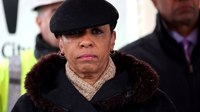 'It's dead': NYC Council won't pass bill to let mayor charge retired city workers for healthcare