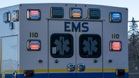 Amid financial problems, N.J. city says shuttered EMS squad needs to be investigated