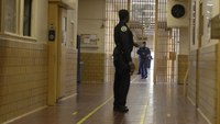 Ala. releasing 200 more inmates after 134 already freed