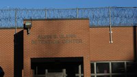 Probe into inmate's death reveals S.C. detention center's cell doors don't lock