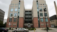 N.Y. county executive continues with prison closing despite concerns from sheriff