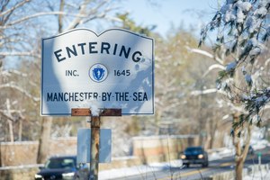 The Manchester-by-the-Sea Fire Department has been without a volunteer crew since last summer, leaving an understaffed full-time workforce which has sparked the need for creative solutions, Town Administrator Greg FederspIel told the Herald.