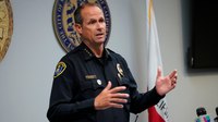 Civilian vacancies at San Diego PD swelling overtime for officers