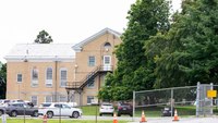 N.J. budgets $90M to replace troubled women's prison