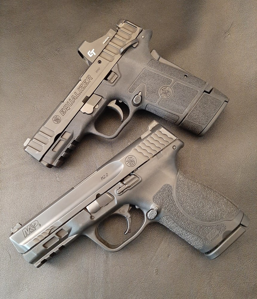 With its 3.675