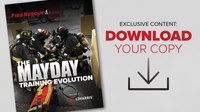 Digital Edition: The Mayday Training Evolution