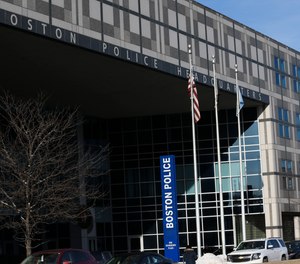 The full agreed-upon $40 million divided by the 600-or-so officers who potentially stand to gain in the class-action lawsuit would end up at around $67,000 per officer, but it’s not being distributed equally to everyone. The two sides hammered out a formula that’s meant to divvy it up by missed pay and what the settlement characterizes as “alleged emotional distress.”
