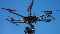New rule from Fla. governor grounds PD use of some drones