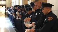 Ohio lawmakers propose lowering minimum LEO hiring age from 21 to 18