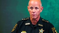 Fla. ends decades-old use of sheriff's offices to conduct child welfare investigations