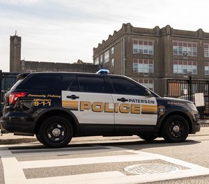 No criminal charges had been filed in connection with the incident as of Friday.