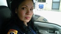FDNY EMT Yadira Arroyo's murderer gets life sentence