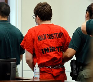 Broward Circuit Judge Martin Fein’s rulings do not apply outside his courtroom, but as he and other judges decide whether the law can be applied retroactively, the potential for a challenge increases.