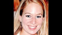 Natalee Holloway disappearance suspect won't fight extradition to U.S.