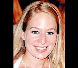 Van der Sloot, a Dutch national from Aruba, has long been suspected in the disappearance and death of the Mountain Brook High School graduate, who was visiting Aruba in 2005.