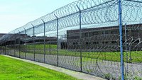 Sheriff files lawsuit against N.Y. county in opposition to plans to close prison