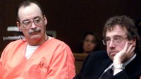 Man convicted in retrial for 1983 killing of LAPD officer