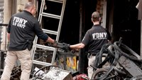 FDNY: Li-ion battery fires have claimed 13 lives this year