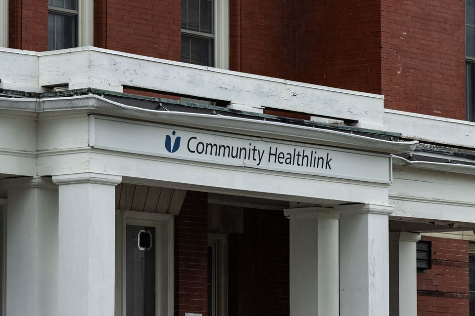 Mass. city launches pilot mental health crisis response program