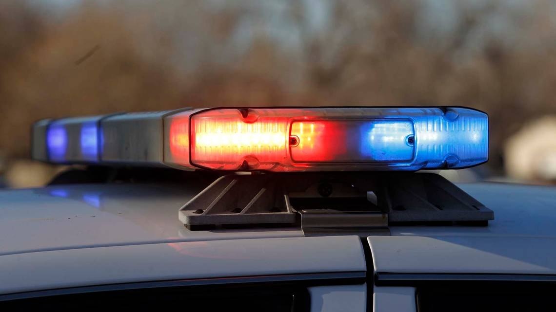 Pa county DA Office gets 25 million in federal funding for first responder unit Pa county DA Office gets 25 million in federal funding for first responder unit