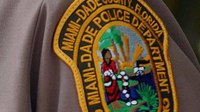 Miami-Dade mayor names interim top cops as police director remains hospitalized from self-inflicted gunshot wound