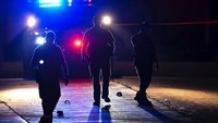 Minneapolis officer shot, injured during ambush