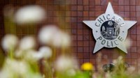 Chicago police union seeks to remove 22 disciplinary cases from police board’s docket
