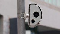 NYC school zone violations plummet after a year of round-the-clock camera enforcement