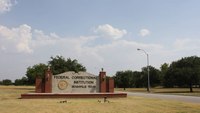 No AC, extreme heat create 'volatile' situation at Texas federal prison