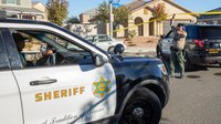L.A. County bans departments from auctioning surplus firearms, mandates destruction instead