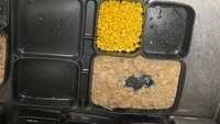 Ohio county extends unappetizing jail food vendor contract