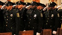 N.J. city to pay former cadets $4M in academy OT after class action lawsuit
