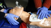 How can a mechanical CPR device fit into your EMS service?
