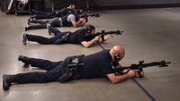 How an effective SWAT firearms instructor tailors training