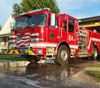 Apparatus maintenance: Test your knowledge
