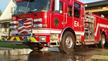 Apparatus maintenance: Test your knowledge