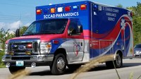 Mo. agency recycles ambulances, saving taxpayers $2M+ since 2018