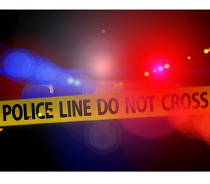 Police charged Kimberly Vasich, 29, with criminal trespass, burglary and theft of a an ambulance. (Photo/Pixabay)